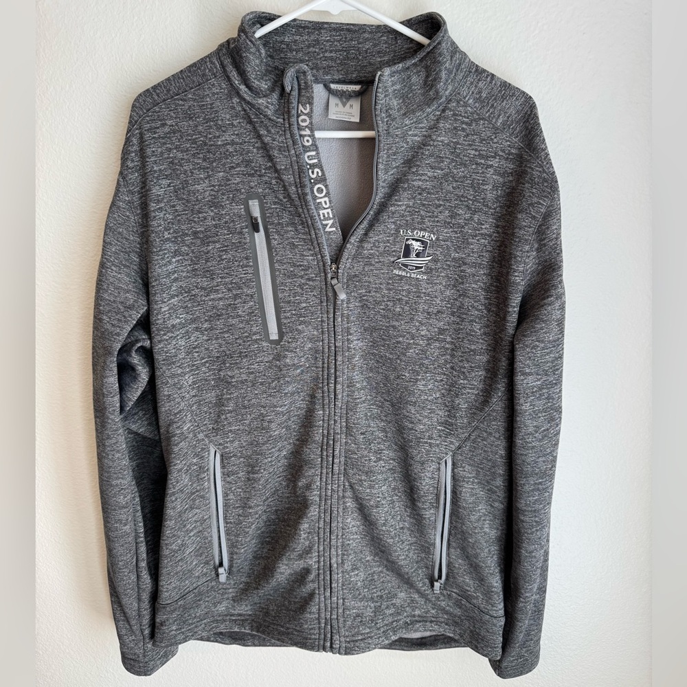 U.S. Open 2019 Pebble Beach - Size Medium